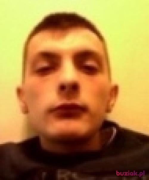 tompas23, Male, 33 years, Wadowice