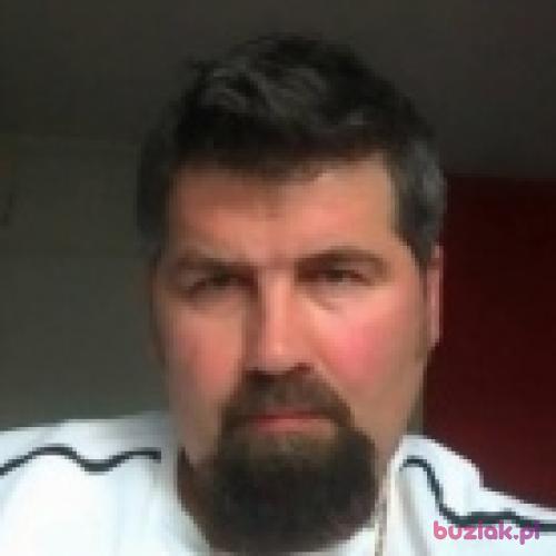 brodzio73, Male, 53 years, County Londonderry