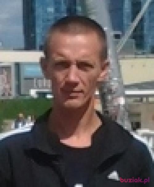 jonny1, Mężczyzna, 45 lat, mazowieckie