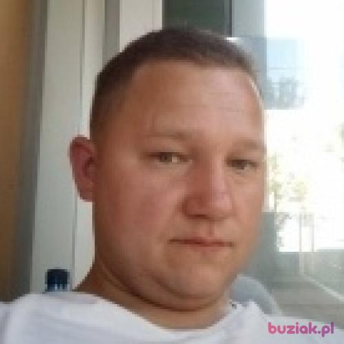 feleczek2, Male, 41 years, Brwinów