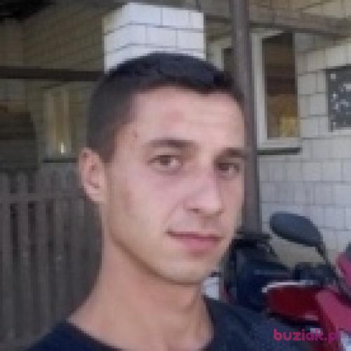 Ciapciaczek20, Male, 31 years, Pinczów