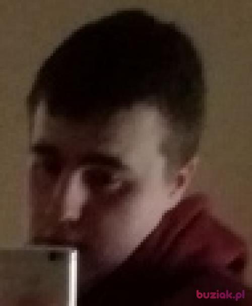 Wojtass20023, Male, 28 years, Czarna Białostocka