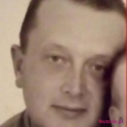 Bartolo1983, Mężczyzna, 43 lata, wielkopolskie