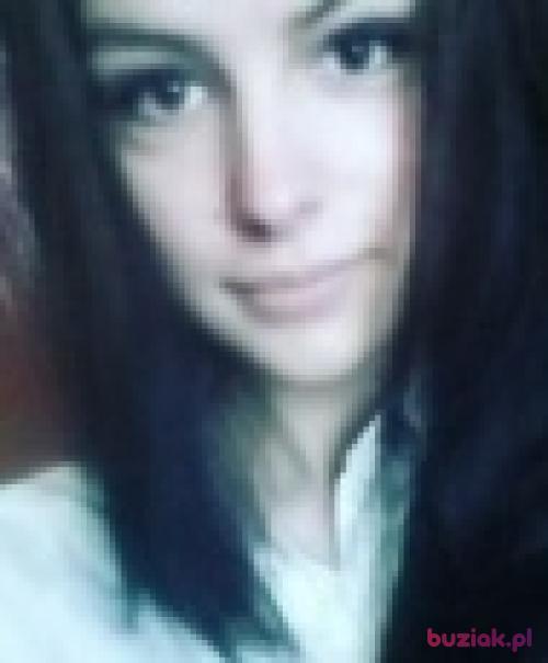 nastekana, Female, 29 years, Wołów