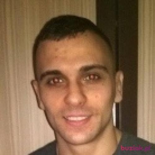 Tonyjaa29, Male, 38 years, Bytom