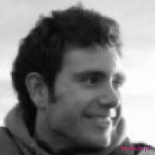 andy0291, Male, 35 years, Norwich