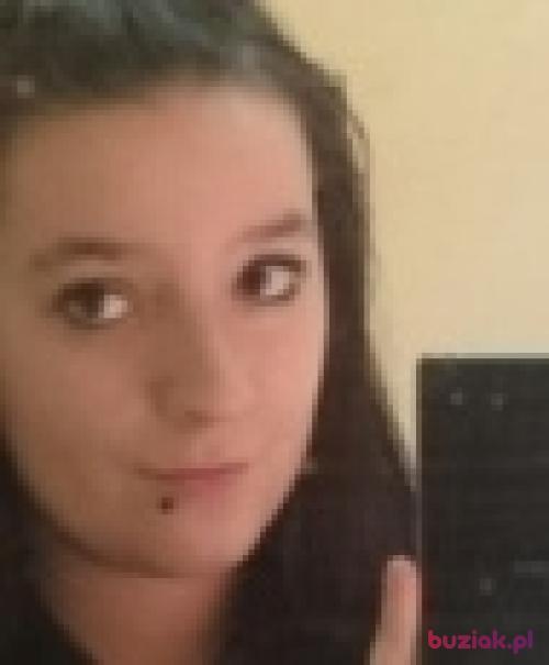 karolina18ldz, Kobieta, 29 lat, Łódź