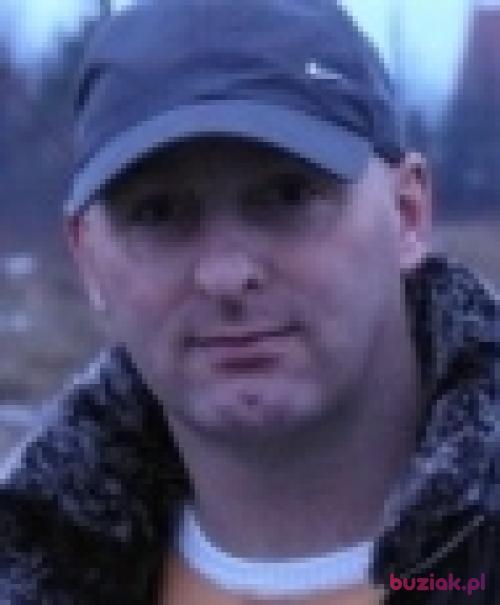 nosta321, Mężczyzna, 53 lata, Skarżysko-Kamienna