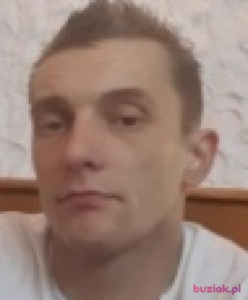 Mareczek222, Male, 39 years, Łańcut