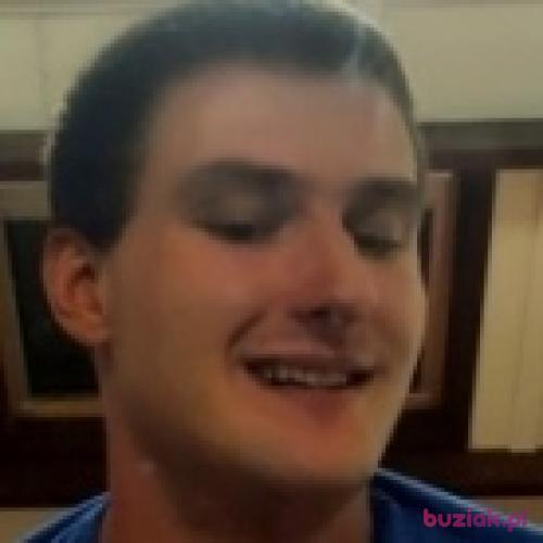 Lukasz2017, Male, 37 years, Geldria