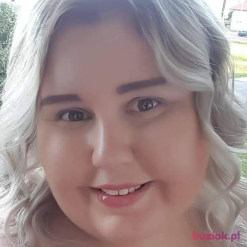 Asiunia279, Female, 35 years, Preston