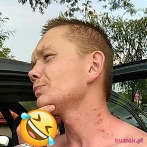Wulkan30, Male, 33 years, Saksonia-Anhalt