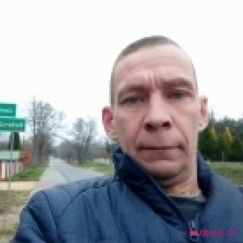 Robert212, Male, 48 years, Kłodzko