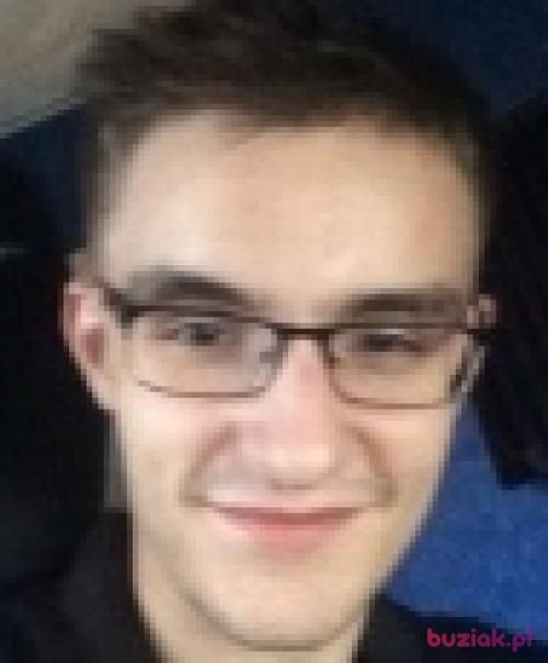 MarcinatorXD, Male, 29 years, Gorzów Wielkopolski