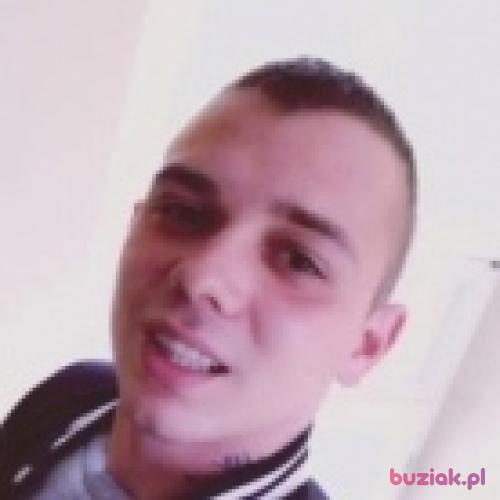 Raafik, Male, 32 years, Flevoland