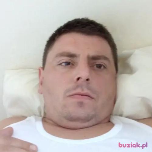 Kosta12, Male, 42 years, Kraj pardubicki