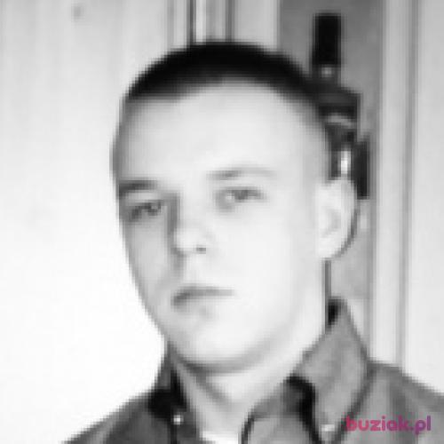 Maati1993, Male, 33 years, Leszno