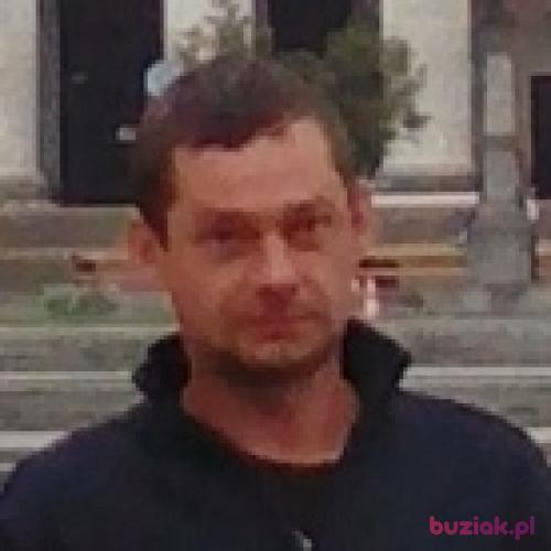 damian79l, Male, 47 years, Polkowice