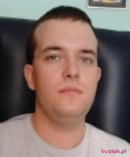 fajnysynek25, Male, 36 years, Siemianowice Śląskie