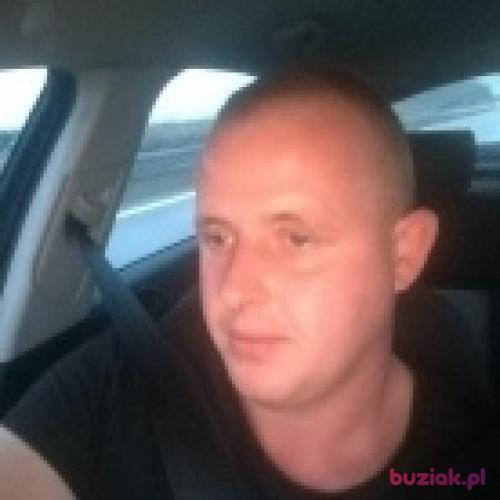 Bartek646, Mężczyzna, 34 lata, Toruń
