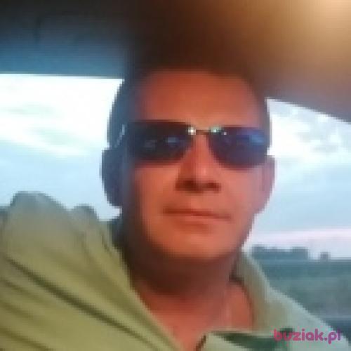 Arekkk12, Male, 42 years, Kalisz