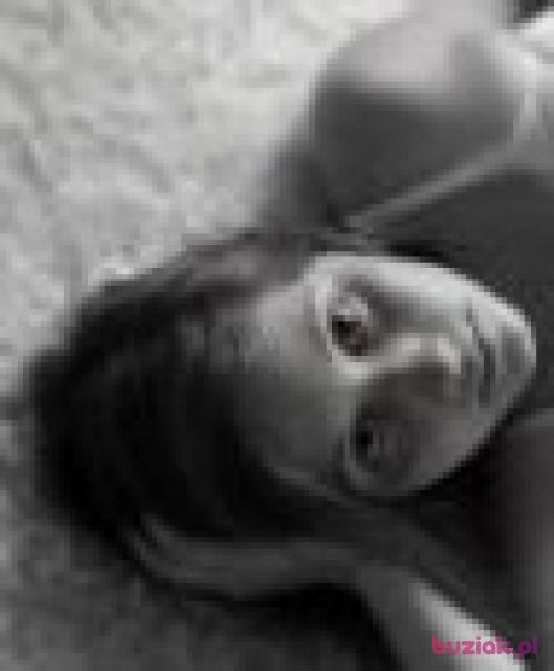 Martaiwanowska, Female, 31 years, Gliwice