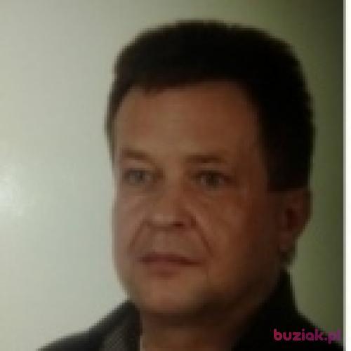 krzysko67, Male, 59 years, Zawiercie