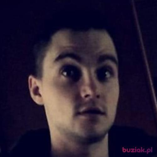 Damian797, Male, 33 years, Międzyrzec Podlaski
