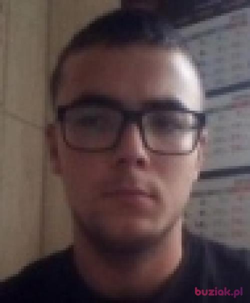 sylwek142, Male, 29 years, Karlino