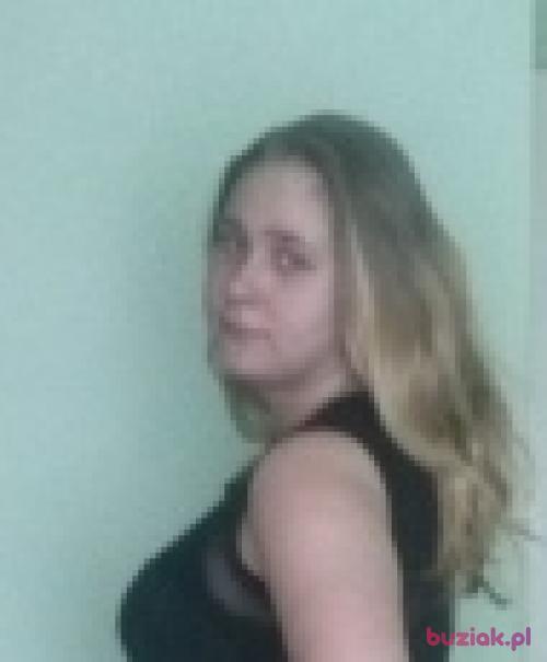 Anita12345, Female, 32 years, Stargard Szczeciński