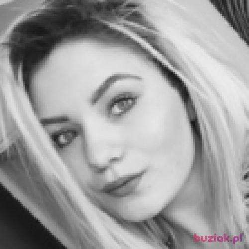 juliam1, Kobieta, 25 lat, Katowice