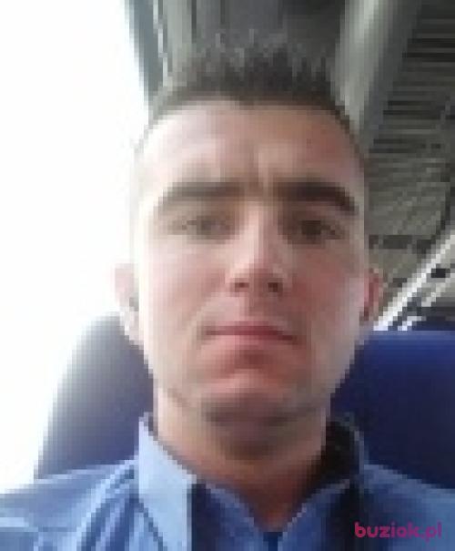 krzysiek94gda, Male, 32 years, Starogard Gdański