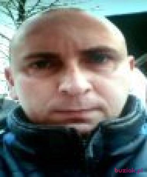 taichi5, Mężczyzna, 48 lat, Skoczów