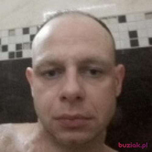 Masmaks716, Male, 37 years, Bytom