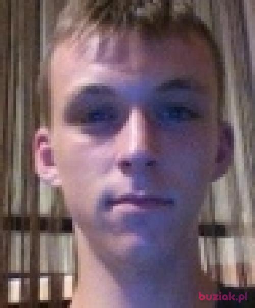 Bartus19, Male, 30 years, Konin