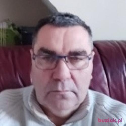 czeczeniec, Male, 64 years, Belfast