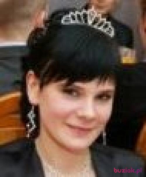sysienka22, Female, 34 years, Kowalewo Pomorskie