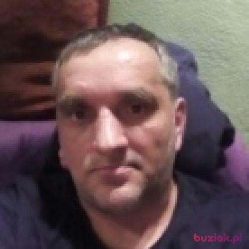 byku1225, Male, 58 years, Strzelin