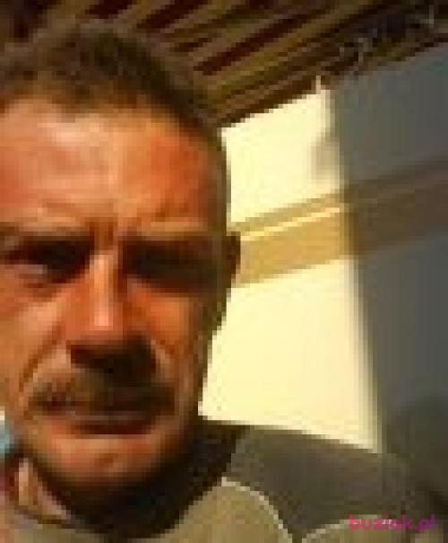 krizi, Mężczyzna, 57 lat, Wałbrzych