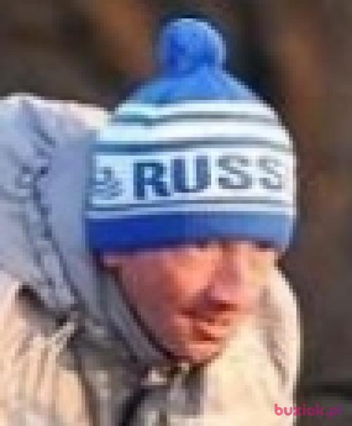 raszros123, Mężczyzna, 46 lat, opolskie