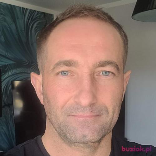 artiek, Male, 43 years, Insch