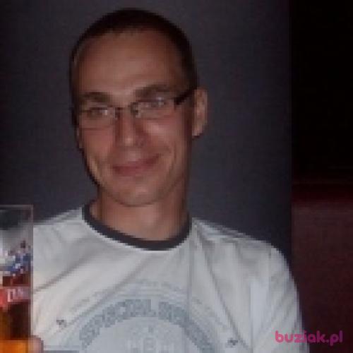 badi8886, Male, 41 years, Piekary Śląskie