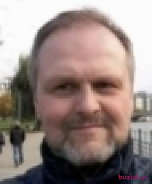 donsabs, Mężczyzna, 62 lata, Łódź