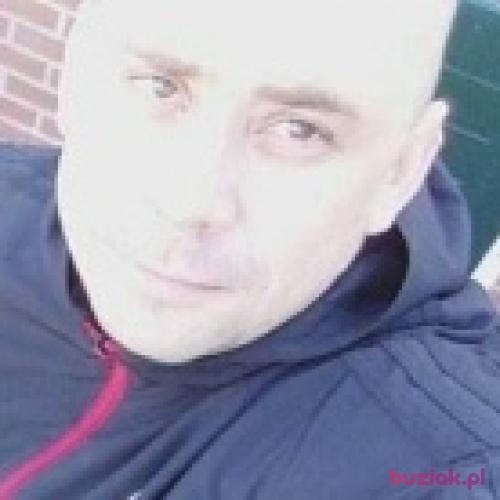 onix30, Male, 40 years, Holandia Północna