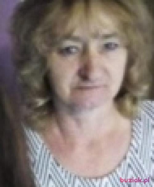 Ewa2702, Female, 64 years, Nowy Dwór Mazowiecki