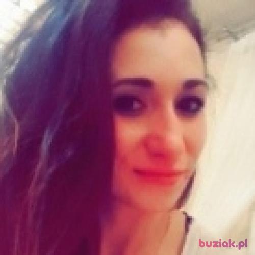 Dorotass, Female, 34 years, Pruszków