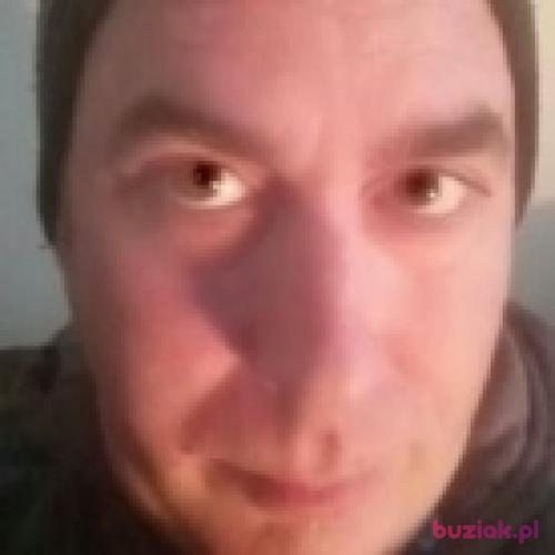 candra108, Male, 56 years, Staffordshire