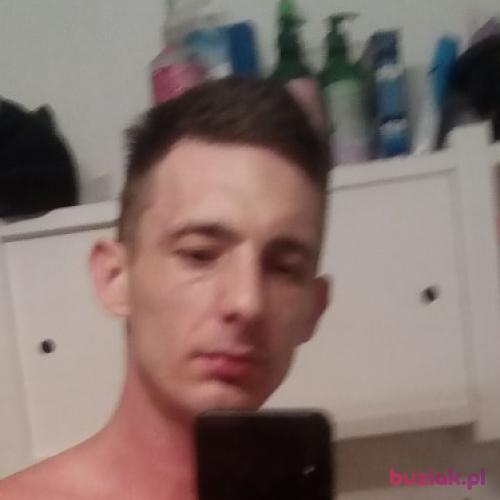 Kicek1945, Male, 36 years, Gliwice