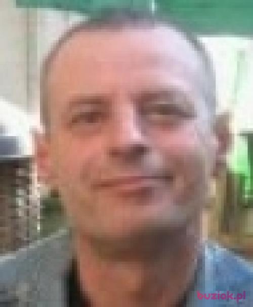 maciok65, Male, 61 years, Środa Wielkopolska