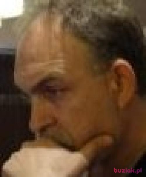orpheush, Mężczyzna, 61 lat, Gdańsk